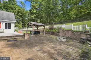 11900 Cash Valley Rd NW, Cumberland, MD 21502 - Photo 44