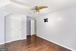 11900 Cash Valley Rd NW, Cumberland, MD 21502 - Photo 40