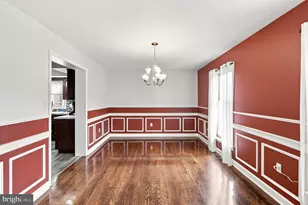 11900 Cash Valley Rd NW, Cumberland, MD 21502 - Photo 10