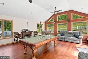 11900 Cash Valley Rd NW, Cumberland, MD 21502 - Photo 20
