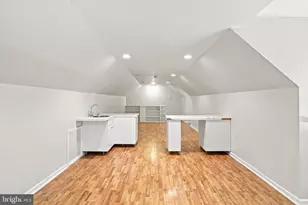 11900 Cash Valley Rd NW, Cumberland, MD 21502 - Photo 24