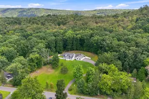 11900 Cash Valley Rd NW, Cumberland, MD 21502 - Photo 50