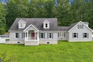 11900 Cash Valley Rd NW, Cumberland, MD 21502 - Photo 2
