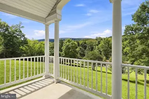 11900 Cash Valley Rd NW, Cumberland, MD 21502 - Photo 18