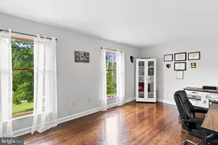 11900 Cash Valley Rd NW, Cumberland, MD 21502 - Photo 8