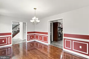 11900 Cash Valley Rd NW, Cumberland, MD 21502 - Photo 16