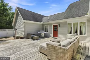 11900 Cash Valley Rd NW, Cumberland, MD 21502 - Photo 46