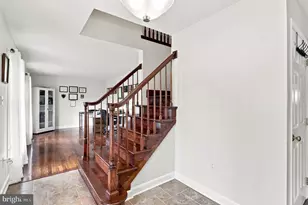 11900 Cash Valley Rd NW, Cumberland, MD 21502 - Photo 6