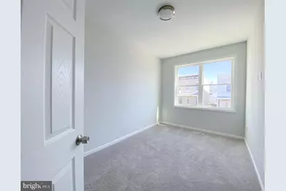 309 Arch, Cumberland, MD 21502 - Photo 14