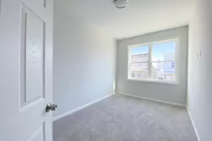 309 Arch, Cumberland, MD 21502 - Photo 14