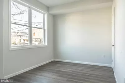 309 Arch, Cumberland, MD 21502 - Photo 22