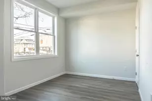 309 Arch, Cumberland, MD 21502 - Photo 22