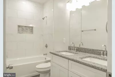309 Arch, Cumberland, MD 21502 - Photo 12