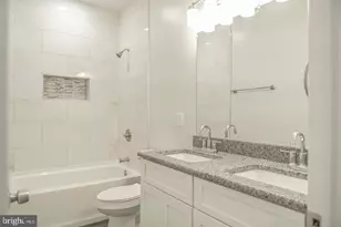 309 Arch, Cumberland, MD 21502 - Photo 12