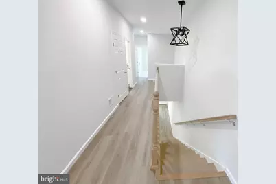 309 Arch, Cumberland, MD 21502 - Photo 6