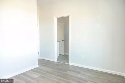 309 Arch, Cumberland, MD 21502 - Photo 20
