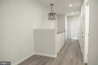 309 Arch, Cumberland, MD 21502 - Photo 8