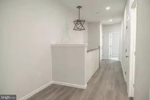 309 Arch, Cumberland, MD 21502 - Photo 8