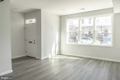 309 Arch, Cumberland, MD 21502 - Photo 4