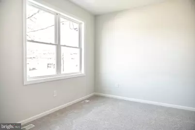 309 Arch, Cumberland, MD 21502 - Photo 16