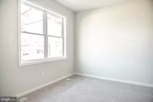309 Arch, Cumberland, MD 21502 - Photo 16