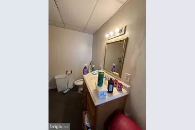 202 E Elder Street, Cumberland, MD 21502 - Photo 30