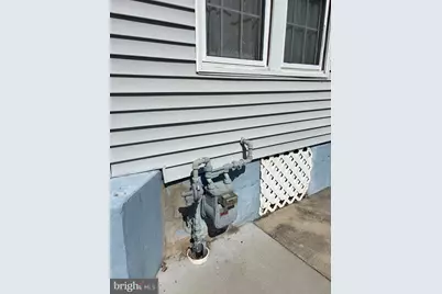202 E Elder Street, Cumberland, MD 21502 - Photo 52