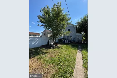 202 E Elder Street, Cumberland, MD 21502 - Photo 50