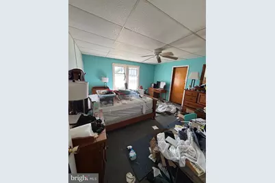 202 E Elder Street, Cumberland, MD 21502 - Photo 6