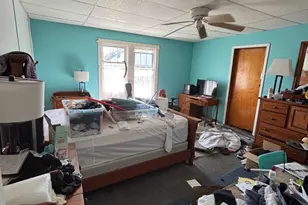 202 E Elder St, Cumberland, MD 21502 - Photo 6