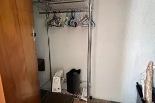 202 E Elder St, Cumberland, MD 21502 - Photo 8