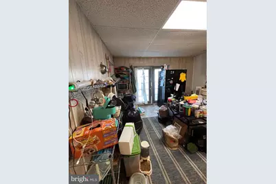 202 E Elder Street, Cumberland, MD 21502 - Photo 24
