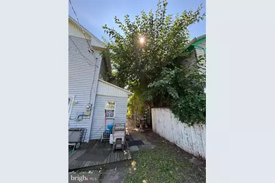 202 E Elder Street, Cumberland, MD 21502 - Photo 46