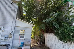202 E Elder St, Cumberland, MD 21502 - Photo 46