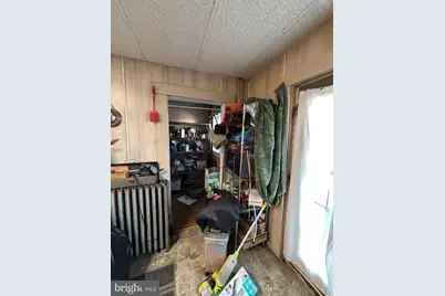 202 E Elder Street, Cumberland, MD 21502 - Photo 28