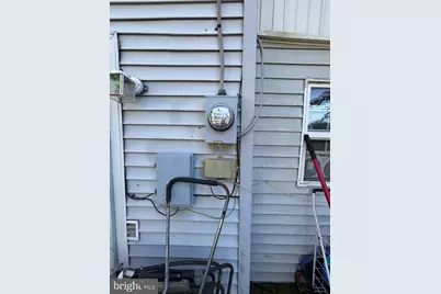 202 E Elder Street, Cumberland, MD 21502 - Photo 48