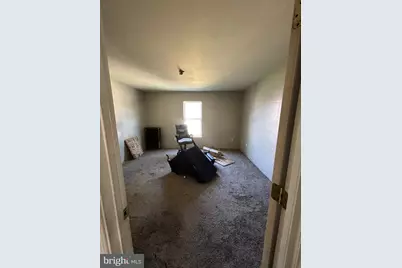 202 E Elder Street, Cumberland, MD 21502 - Photo 40