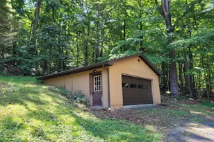 20304 McMullen Hwy, Cumberland, MD 21502 - Photo 12