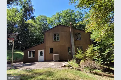 20304 McMullen Highway, Cumberland, MD 21502 - Photo 4