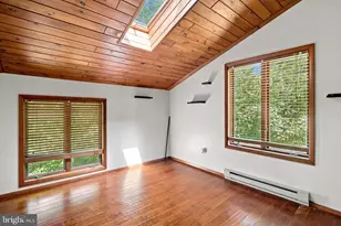 20304 McMullen Hwy, Cumberland, MD 21502 - Photo 34