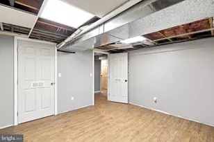 20304 McMullen Hwy, Cumberland, MD 21502 - Photo 26