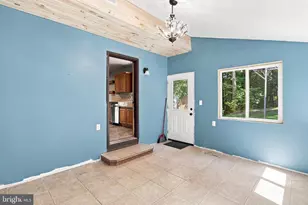 20304 McMullen Hwy, Cumberland, MD 21502 - Photo 24