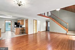 20304 McMullen Hwy, Cumberland, MD 21502 - Photo 18