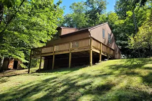 20304 McMullen Hwy, Cumberland, MD 21502 - Photo 1
