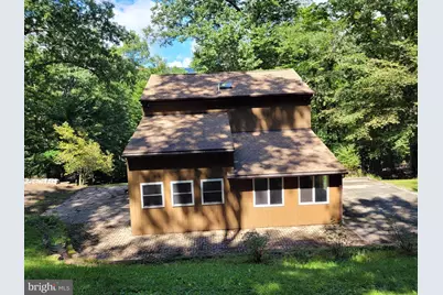 20304 McMullen Highway, Cumberland, MD 21502 - Photo 6