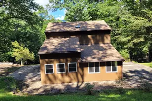 20304 McMullen Hwy, Cumberland, MD 21502 - Photo 6