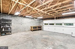 20304 McMullen Hwy, Cumberland, MD 21502 - Photo 14