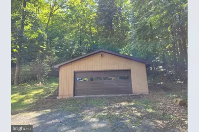 20304 McMullen Highway, Cumberland, MD 21502 - Photo 8