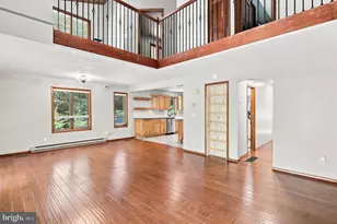 20304 McMullen Hwy, Cumberland, MD 21502 - Photo 16