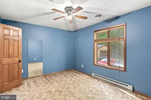 20304 McMullen Hwy, Cumberland, MD 21502 - Photo 30